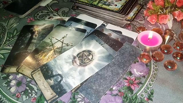 Любовь и отношения: конфликт в паре Ч.1. смотреть онлайн