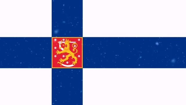 Säkkijärven polkka смотреть онлайн