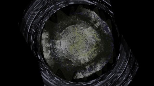 LIT002 mp4 смотреть онлайн