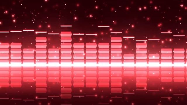 Зачем мне солнце Монако Люся Чеботна. смотреть онлайн