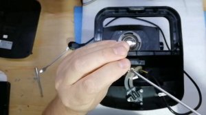 Кофеварка Kitfort как разобрать кофеварку