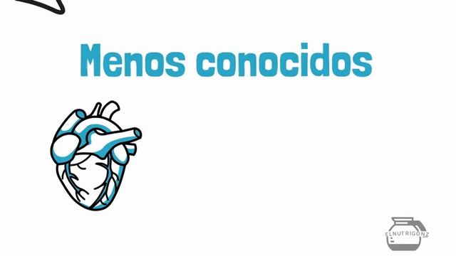 Lo que NO TE CONTARON del CAFÉ | Café y su relación con la salud смотреть онлайн