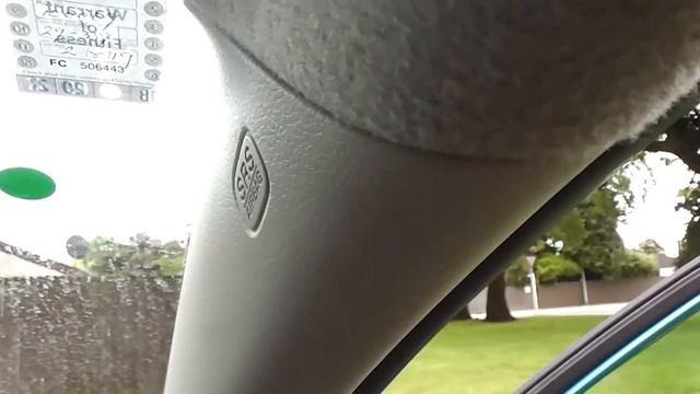 Mazda Axela 20S смотреть онлайн