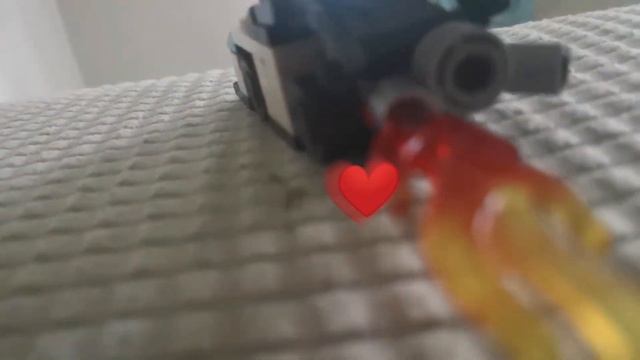 lego toyota supra ? or ☠️❤️ смотреть онлайн