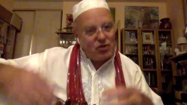 Все о музыке | влияние звука на человека смотреть онлайн