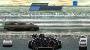 ГДЕ БРАТЬ ЧЕРТЕЖИ | В КАКОМ РЕЖИМЕ ФАРМИТЬ ЧЕРТЕЖИ | DRAG RACING : УЛИЧНЫЕ ГОНКИ