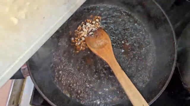 Сделай Это Сам