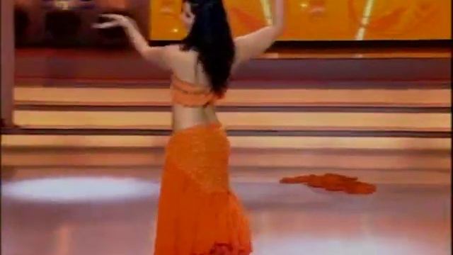 Hizzi Ya Nawaem 2 - Ep. 3 - Maya - هزّي يا نواعم