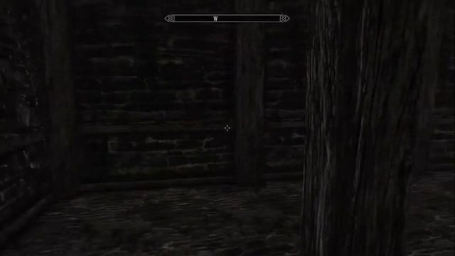 Skyrim | Part 187 | 3rd House Completion смотреть онлайн