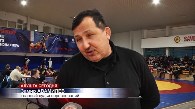 Первенство РК по вольной борьбе среди юношей до 18 лет 2019 смотреть онлайн