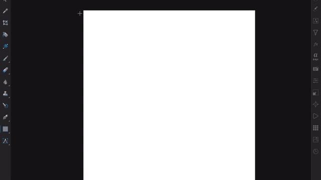 Making your own sky (texture pack) [Tutorial] смотреть онлайн
