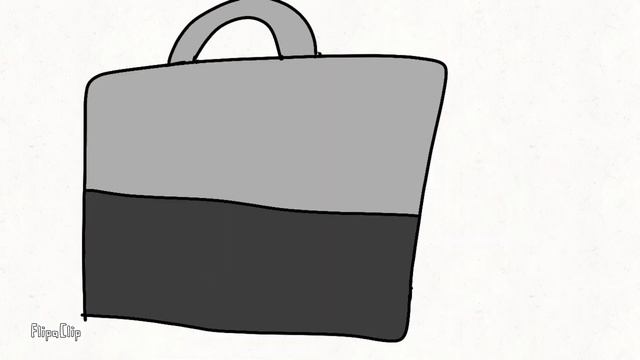 250.000 тон тротила| Мистер Бист смотреть онлайн