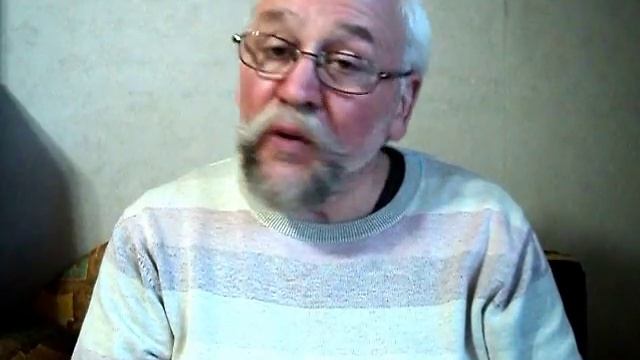 Александр Корамыслов "Элементарные хайку" смотреть онлайн