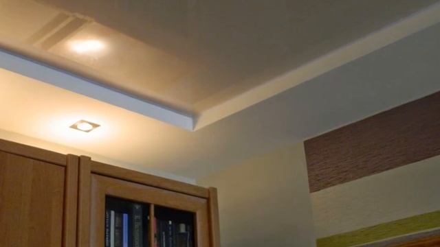 фото ремонт Київ дарниця ДУМЕКОСТРОЙ смотреть онлайн