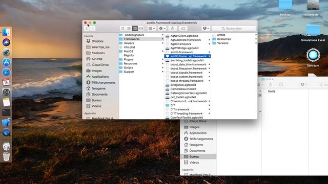 Comment cracker un logiciel Adobe смотреть онлайн