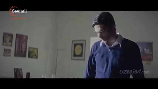 O'tli qasos смотреть онлайн