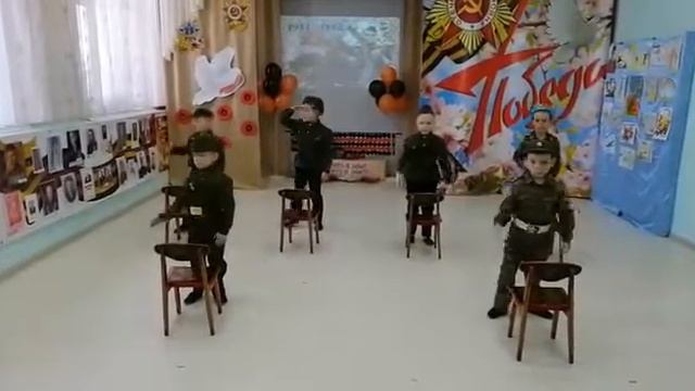 Ты не бойся, мама! смотреть онлайн