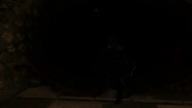 The Witcher 2 攻略 Walkthrough From a Bygone Era 死亡筆記 смотреть онлайн