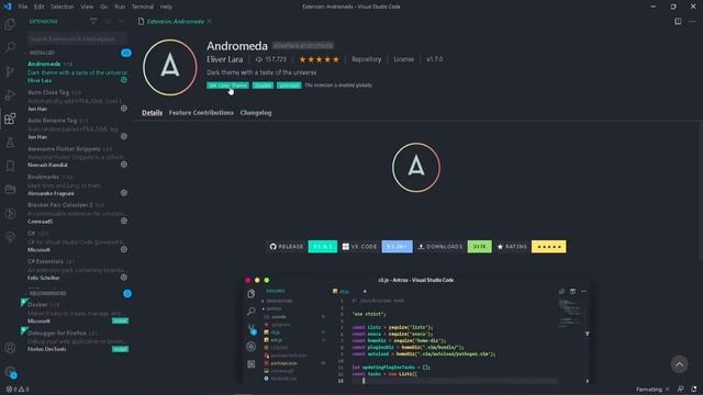 Discord Bot: Make Your Own In Python (Part #1: Setup) смотреть онлайн