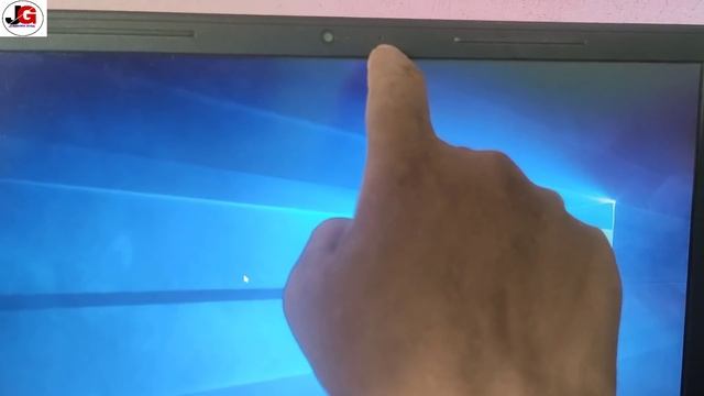 Laptop Basics information for Beginners "in Hindi" || Basic knowledge of Laptop. смотреть онлайн