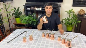 ЛУЧШАЯ ТУРКА В МИРЕ | ОБЗОР | СТАНИЦА