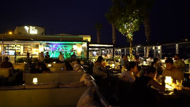 Fethiye'de Mutlaka Gezmeniz Gereken Yerler - Kayaköy, Çalış, Fethiye Koyları