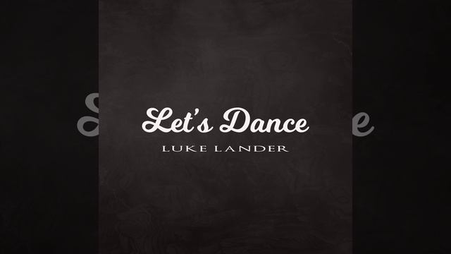 Let's Dance смотреть онлайн
