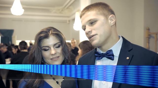 Марина и Михаил Мохнаткины смотреть онлайн