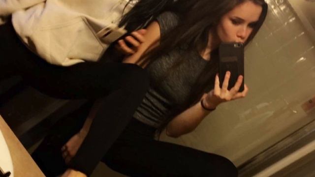 Birthday Girl Gone Wild смотреть онлайн