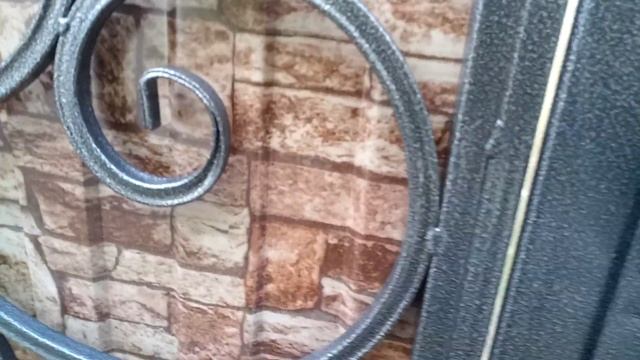 Ворота не догрого из профлиста. смотреть онлайн