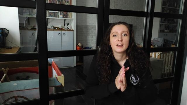 Альтернатива Авито - Юла. Расхламление везде и сразу. Минусы и плюсы Юлы. смотреть онлайн