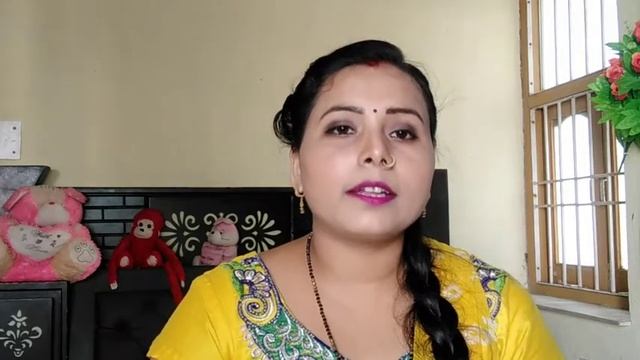 ?क्या आप भी सस्ते makeup product खरीदने की सोच रहे है ?न करें ऐसी गलती смотреть онлайн
