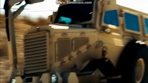 Клип трансформеры Баррикейд под песню Skillet Monster