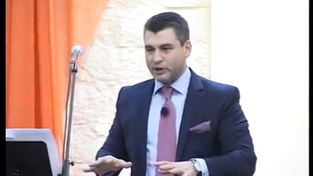 ЗСКВ 2015 от 4 октября Сергей Зуев г Ноябрьск смотреть онлайн