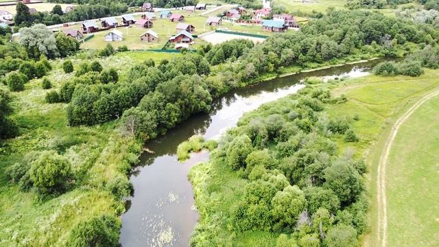 Коровино смотреть онлайн