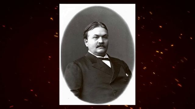 В 1851 г. крепостной мальчик открыл фабрику. Что он сделал со своими бывшими товарищами... смотреть онлайн