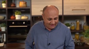 Кухня по заявкам | Чевапчичи, куриные фрикадельки и маленькие омлетики | Илья Лазерсон