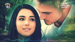 Такая любовь