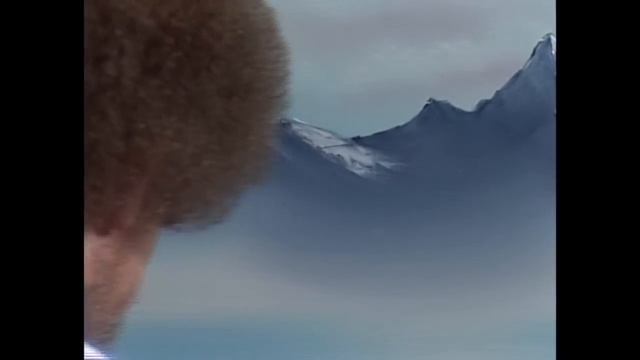 Best of Mountains (Part 1) | The Joy of Painting with Bob Ross смотреть онлайн