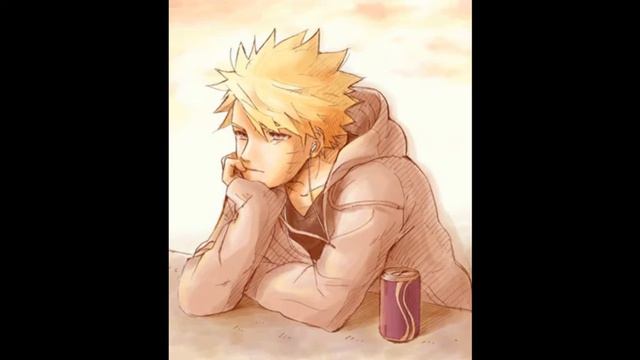 Naruto Fanfic observando el futuro capitulo 4 смотреть онлайн