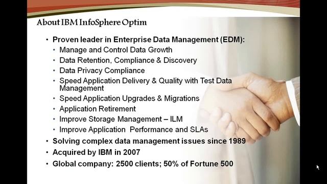 Planning Your Oracle Applications Upgrade? смотреть онлайн