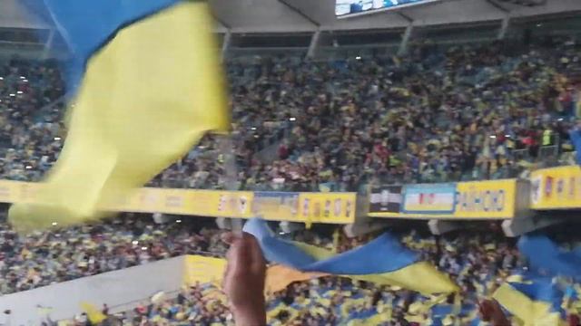 Украина-Португалия смотреть онлайн