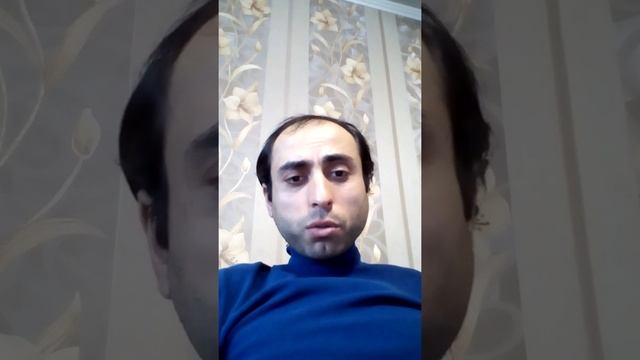 фрукты и овощи при питании для очищения организма и щелочной баланс крови смотреть онлайн