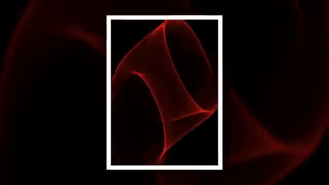 ♥ ♪ ♥ Jennifer Lopez ♥ ♪ ♥  Papi Unofficial. ♥ ♪ ♥