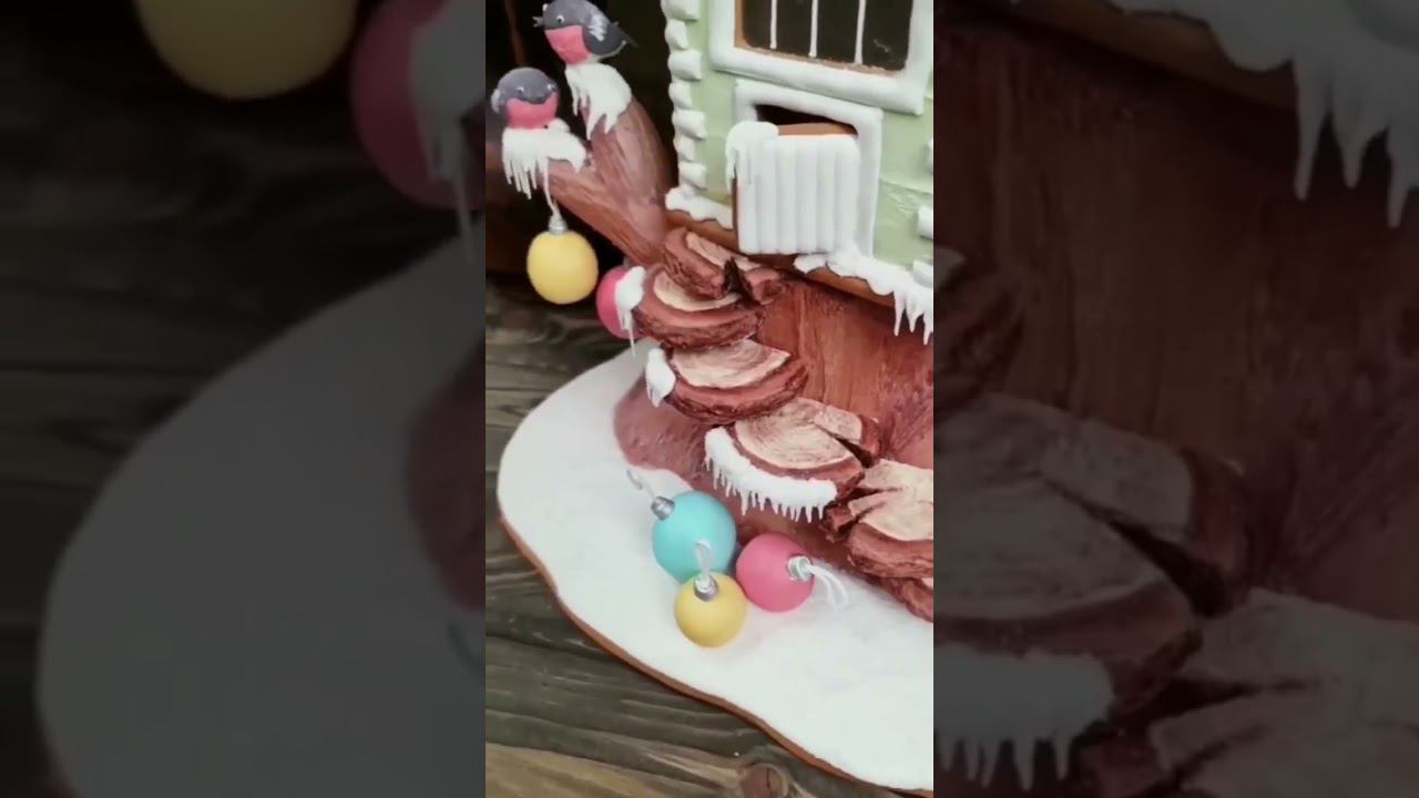 Внимание к деталям(полный текст в комментариях) смотреть онлайн