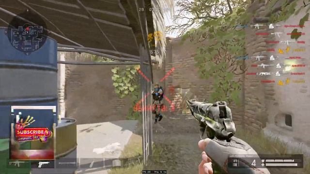 ЗАБРАЛ ВСЕ НАГРАДЫ из БОЕВОГО ПРОПУСКА "ВЕЧНАЯ САГА" в WARFACE смотреть онлайн