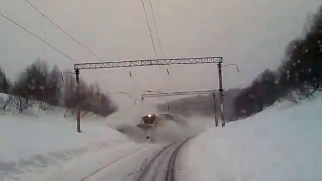 СДПМ смотреть онлайн