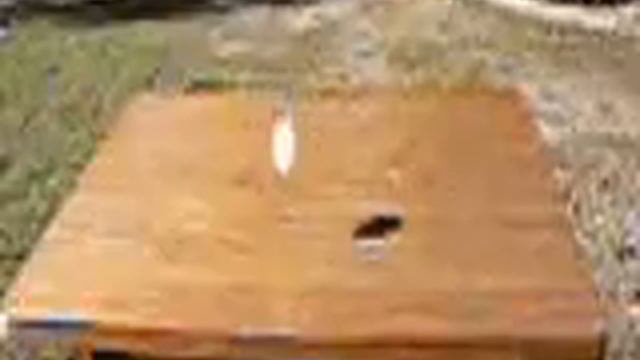 Ping Pong.wmv смотреть онлайн