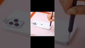 торты + истории Елены райтман 2 часть ❤️  видео не мое !