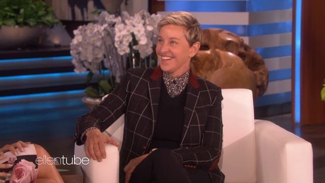 Modern Family Cast on First Impressions of Each Other and Growing Up on the Show (FULL INTERVIEW) смотреть онлайн